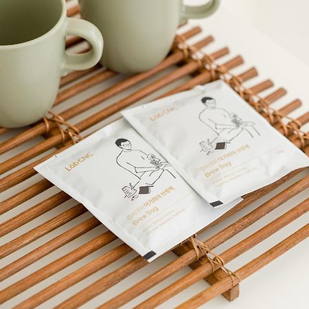 Urbanstay Boutique Ikseon Сеул Экстерьер фото